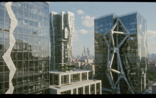 As Empresas Mais Ricas do Mundo: Segredos, Estratégias e Impacto 14 As Empresas Mais Ricas do Mundo