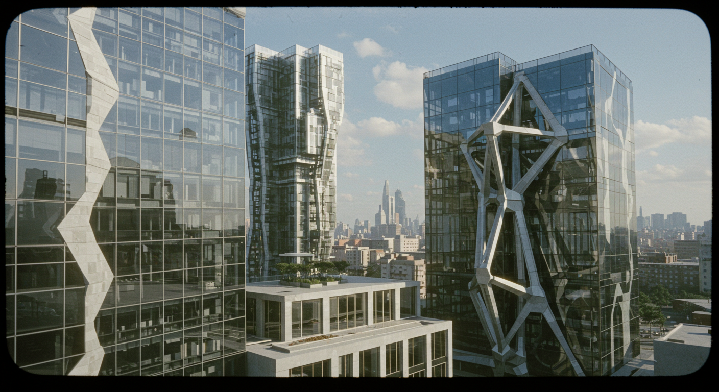 As Empresas Mais Ricas do Mundo: Segredos, Estratégias e Impacto 7 As Empresas Mais Ricas do Mundo