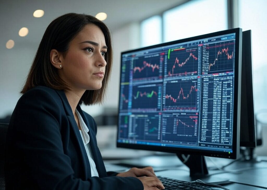 Como Lucrar no Mercado Forex: Guia Prático para Ganhar 11 Como Lucrar no Mercado Forex Guia Prático para Ganhar