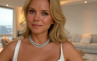 Como Ser Interessante e Dominar Qualquer Sala