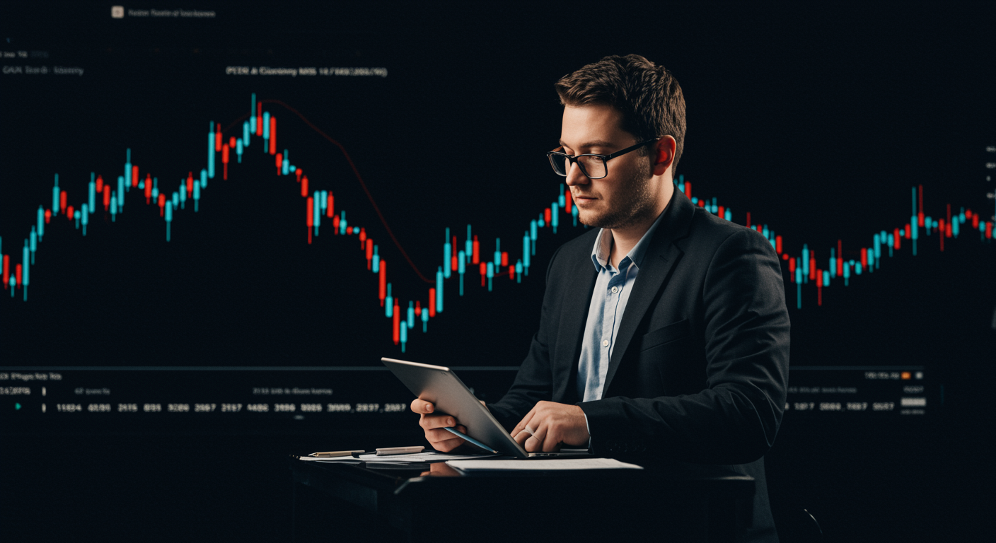 Conheça as Melhores Corretoras para Operar Forex 12 Conheça as Melhores Corretoras para Operar Forex