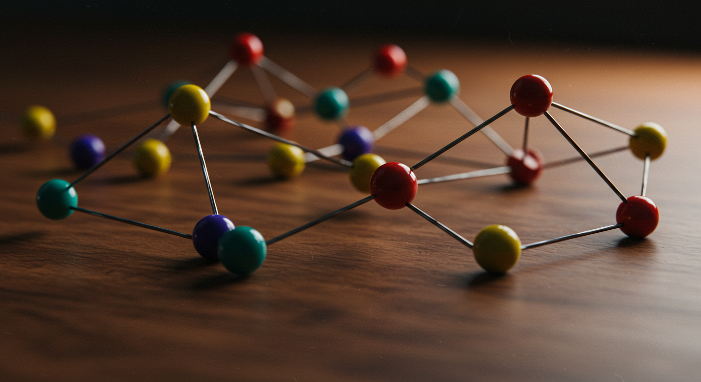 Smart Contracts: Acordos Digitais e o Futuro das Transações 2 DePIN A Revolução da Infraestrutura Descentralizada com Blockchain