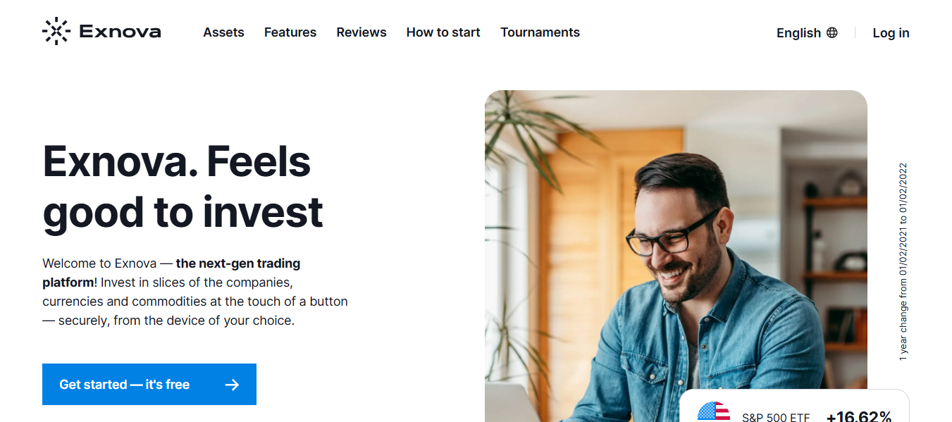 Melhores Corretores de Opções Binárias Melhores Corretores de Opções Binárias