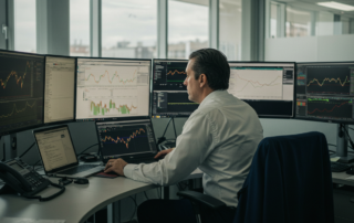 Forex Gump EA: Revisão Completa para Traders de Sucesso 20 Forex Gump EA: Revisão Completa para Traders de Sucesso