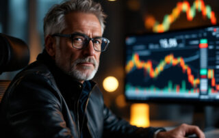 Ganhar Dinheiro com Opções Binárias de Forma Inteligente? 7 Ganhar Dinheiro com Opções Binárias de Forma Inteligente