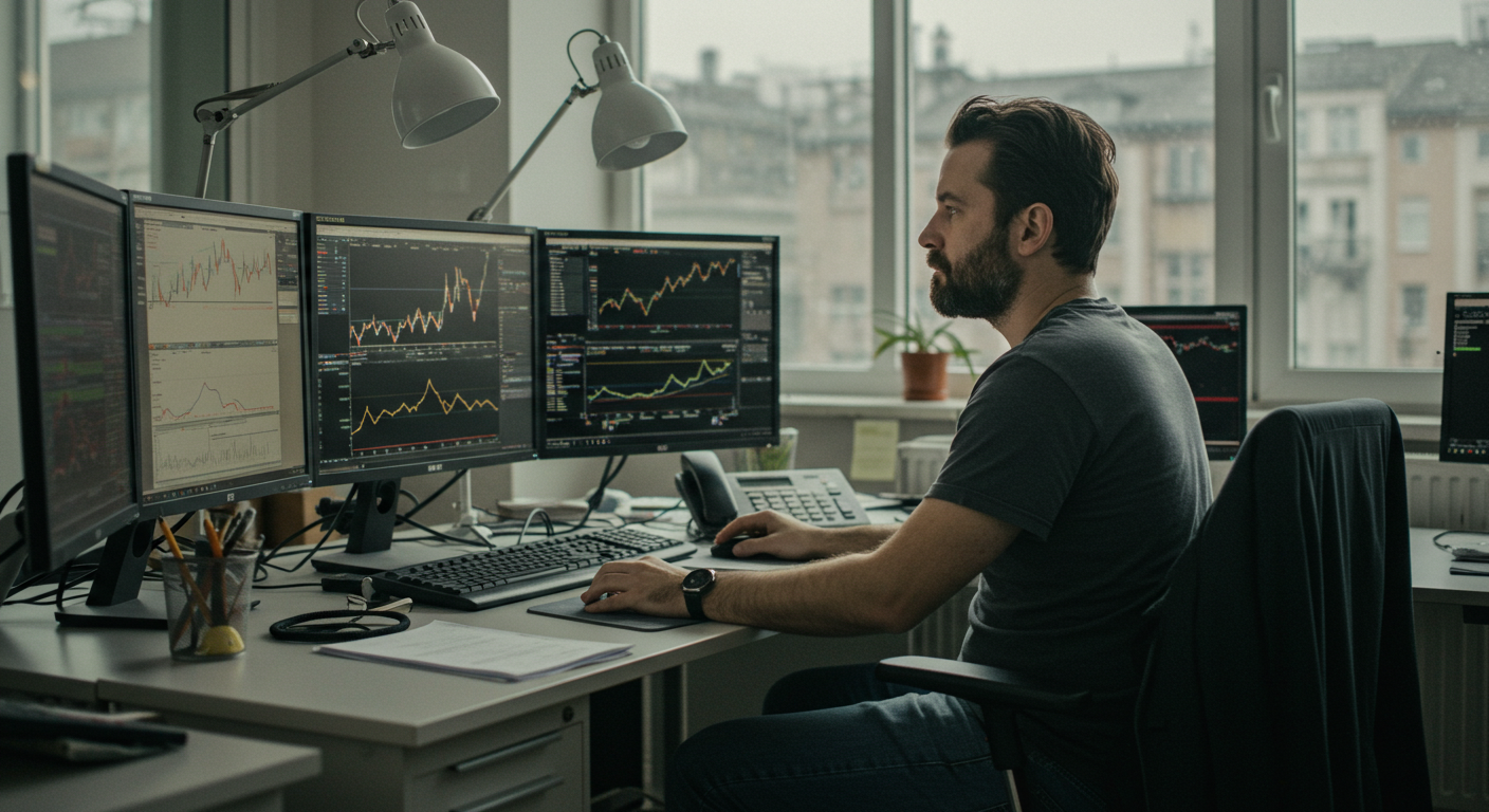 Gestão de Risco no Trading de Opções Binárias 12 Gestão de Risco no Trading de Opções Binárias Componentes-Chave