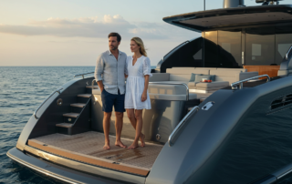 Hobbies Luxuosos dos Milionários pelo Mundo Veja os Passatempos