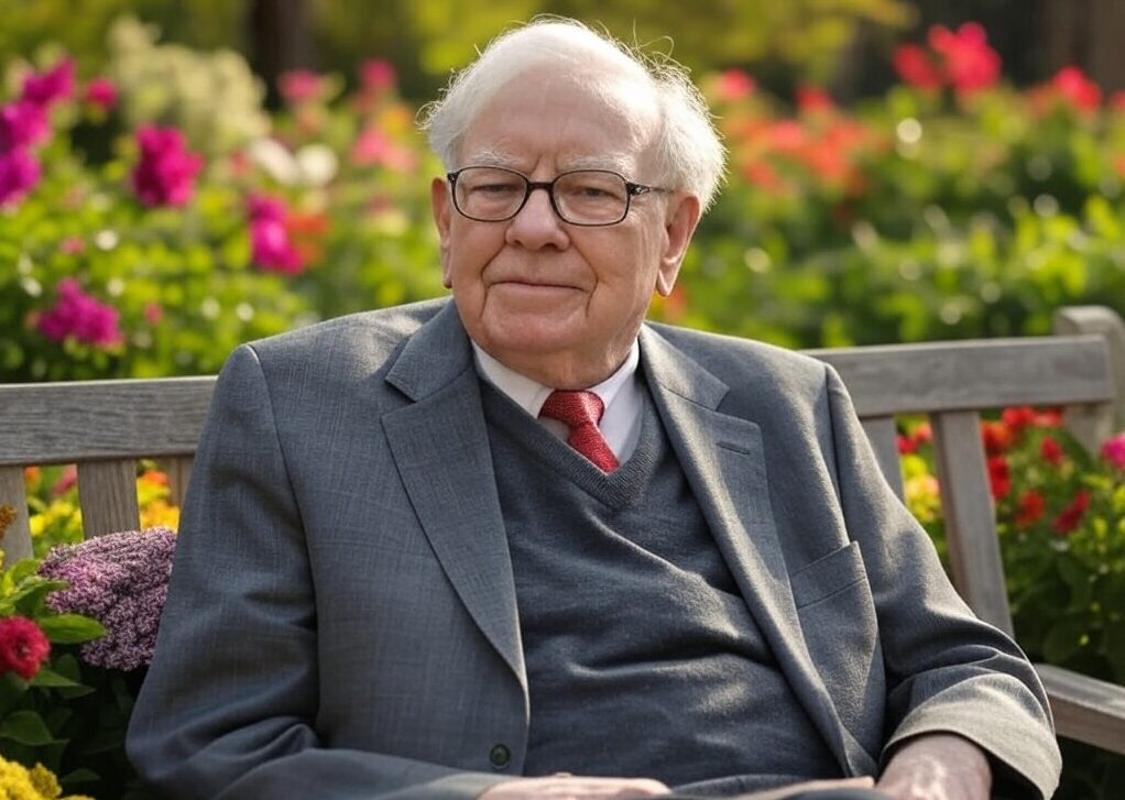 Investir com Inteligência: O Segredo para o Sucesso Financeiro 5 Investir com Inteligência O Segredo para o Sucesso Financeiro