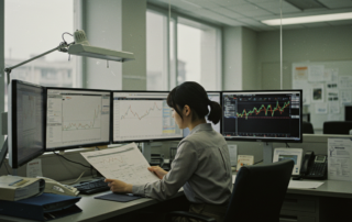 Investir de Longo Prazo: Estratégias para o Futuro Financeiro 9 Investir de Longo Prazo Estratégias para o Futuro Financeiro