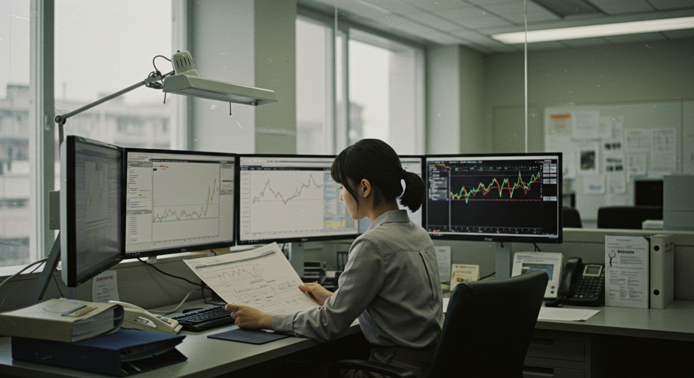 Investir de Longo Prazo: Estratégias para o Futuro Financeiro 2 Investir de Longo Prazo Estratégias para o Futuro Financeiro