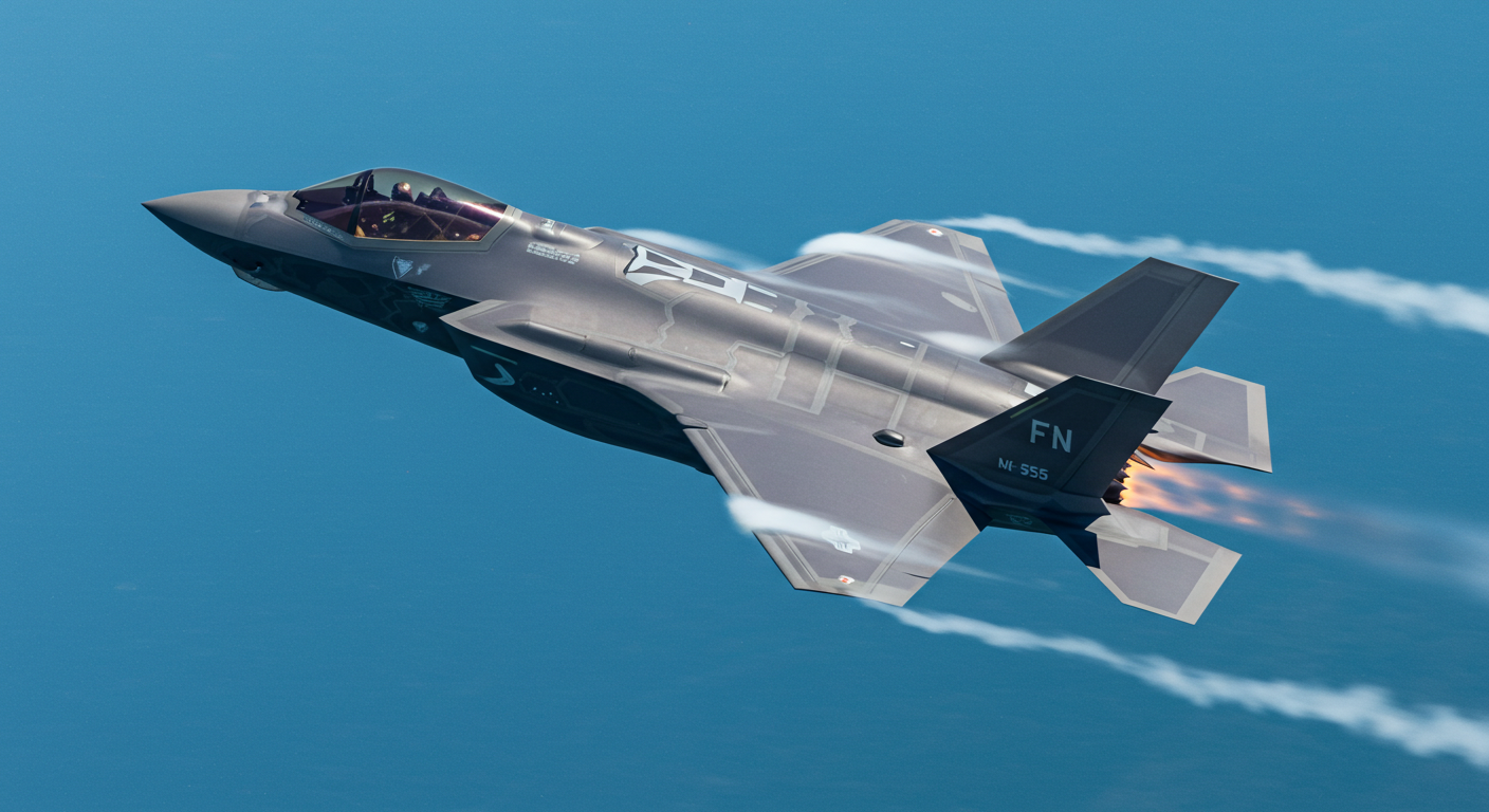 Investir em Ações de Empresas de Armas: Vale a Pena? 2 Investir em Ações de Empresas de Armas Vale a Pena