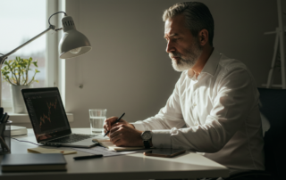 Investir em Dividendos com Baixo Risco: Renda Passiva Segura 11 Investir em Dividendos com Baixo Risco Renda Passiva Segura