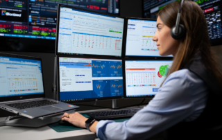 Investir em Empresas com Gestão de Alta Qualidade 21 Investir em Empresas com Gestão de Alta Qualidade