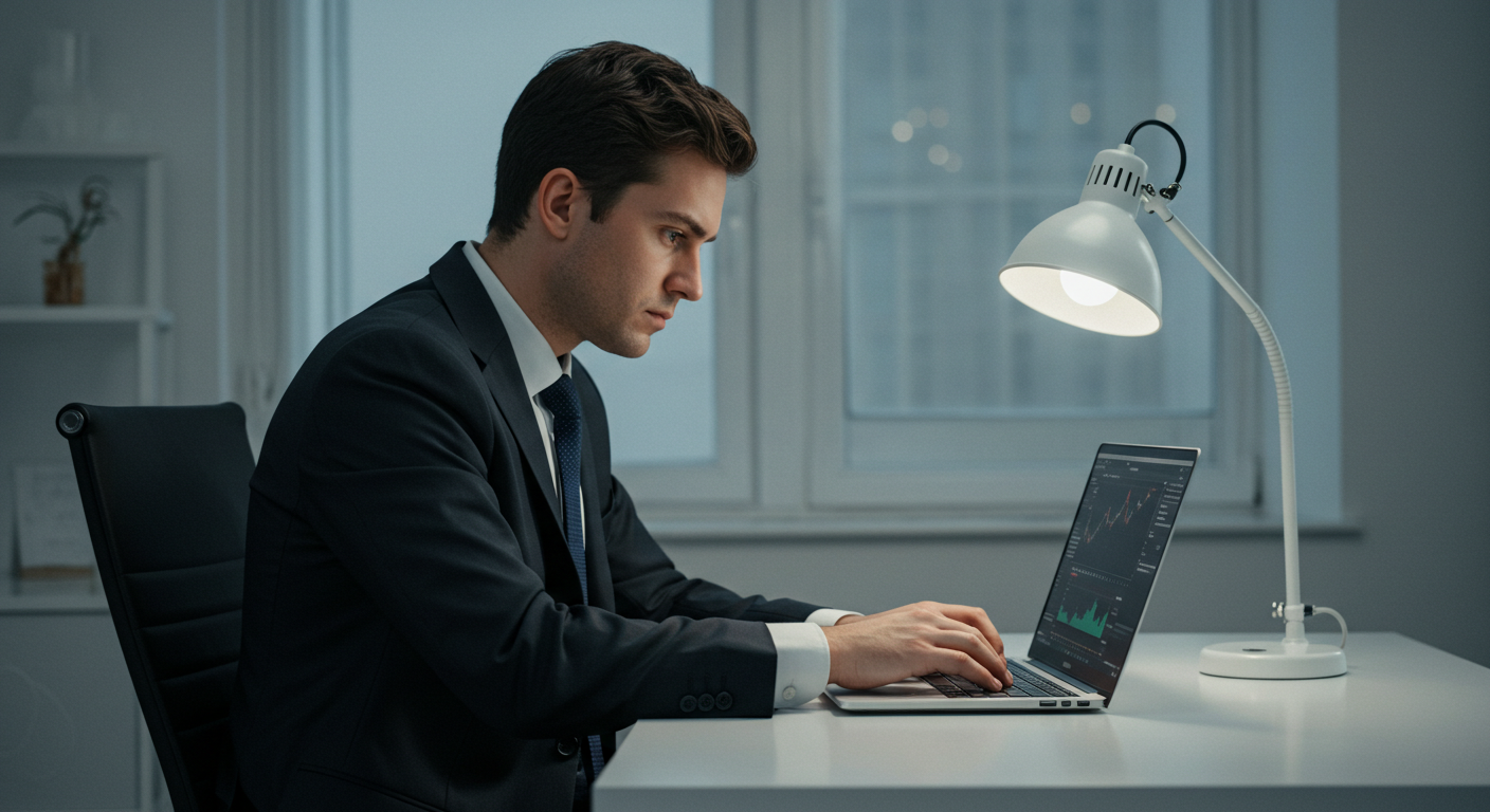 Melhores Corretoras de Opções Binárias com Aplicativos Móveis 8 Melhores Corretoras de Opções Binárias com Aplicativos Móveis