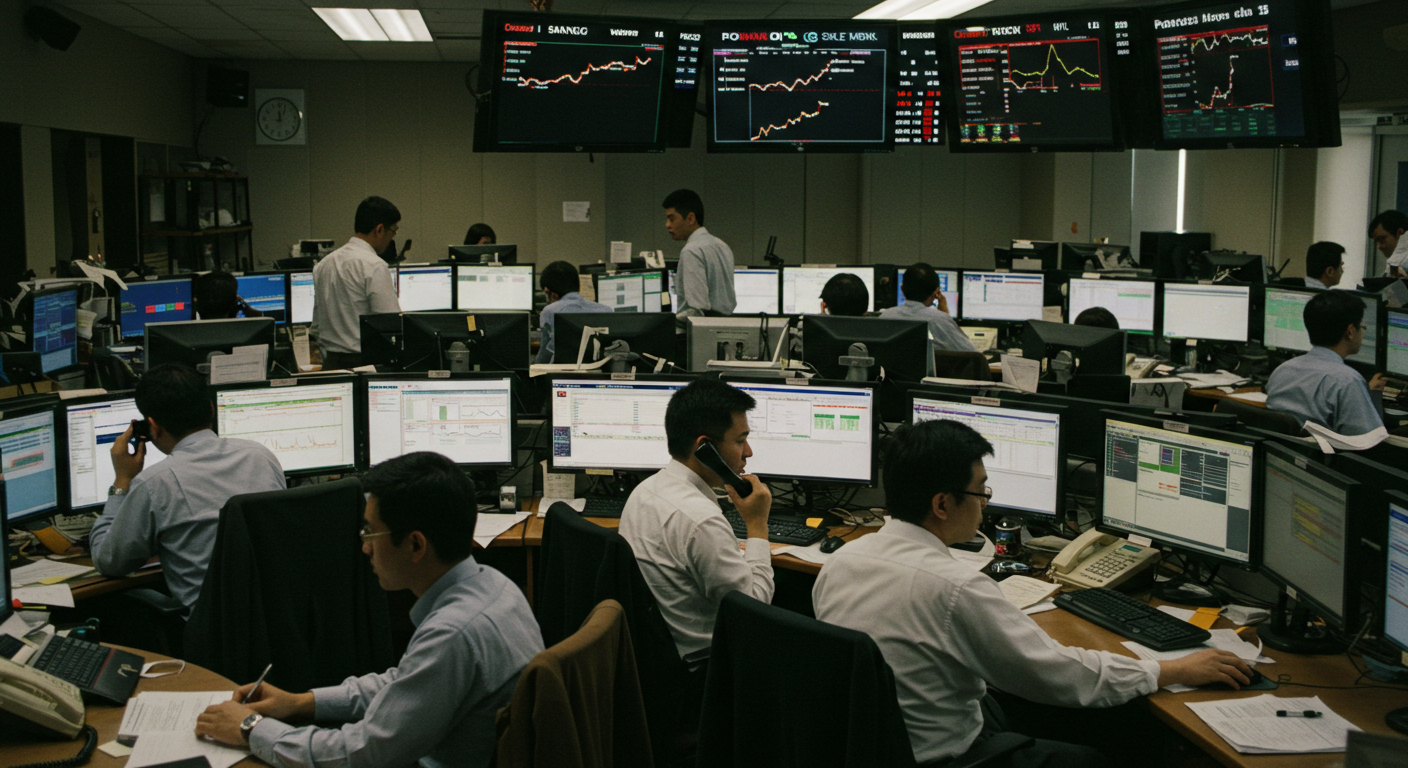 Melhores Corretores de Opções Binárias: Guia Completo 2 Melhores Corretores de Opções Binárias: Guia Completo