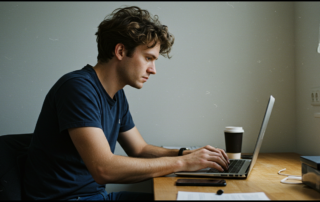 Olymp Trade: Como Usar Alavancagem para Aumentar Lucros 6 Olymp Trade Como Usar Alavancagem para Aumentar Lucros