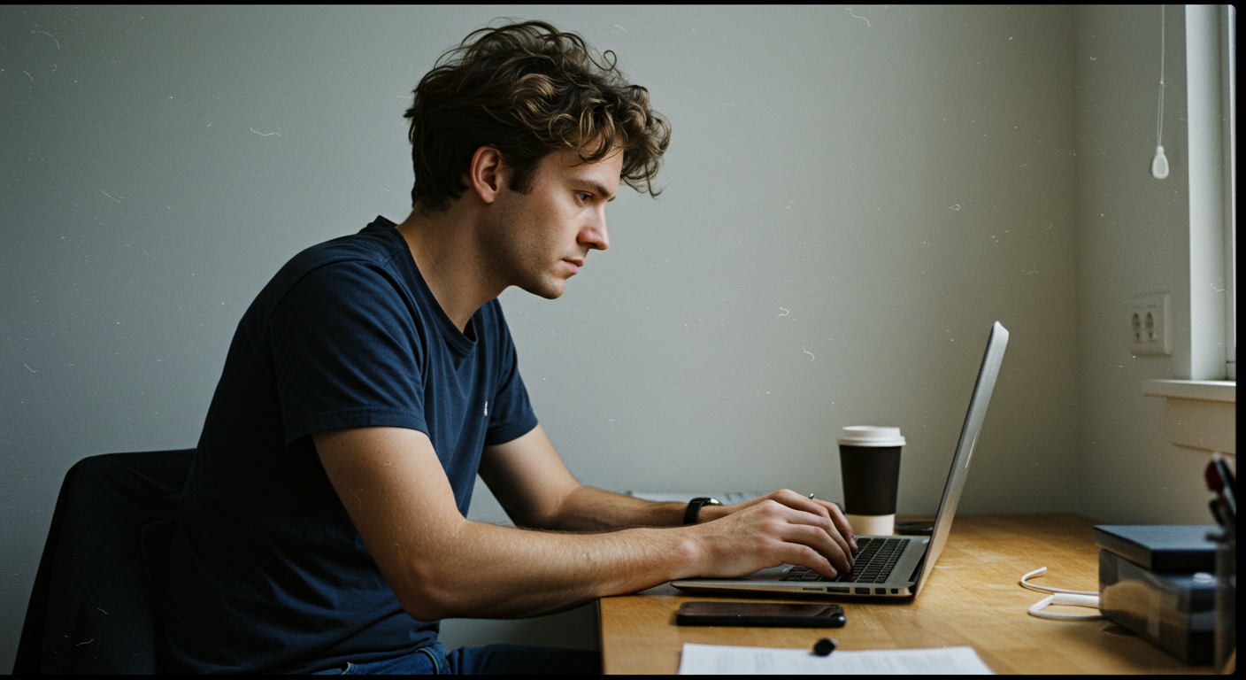 Olymp Trade: Como Usar Alavancagem para Aumentar Lucros 18 Olymp Trade Como Usar Alavancagem para Aumentar Lucros