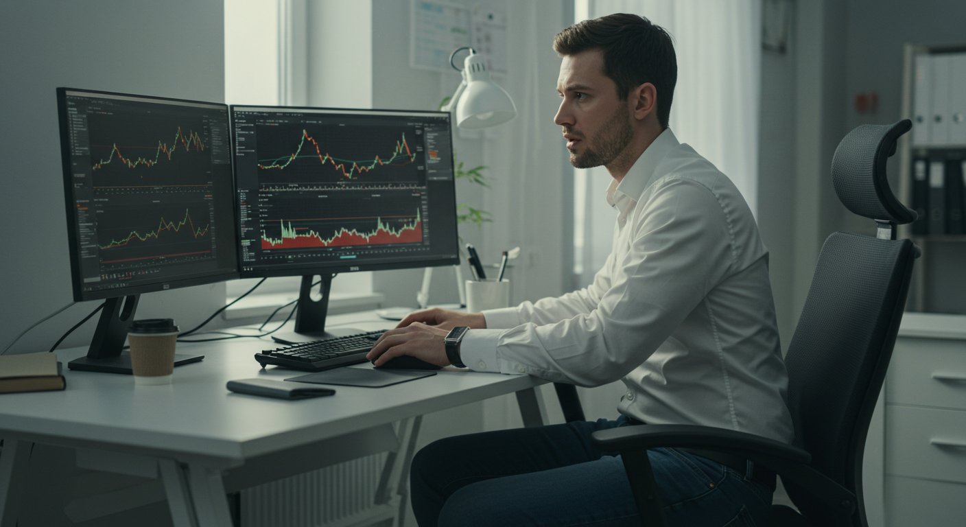 Opções Binárias e Criptomoedas: Guia Completo 2 Opções Binárias e Criptomoedas: Guia Completo