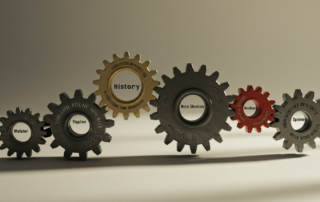 Os Maiores Negócios da História: Aquisições e Fusões que Mudaram o Mundo 10 Os Maiores Negócios da História Aquisições e Fusões que Mudaram o Mundo