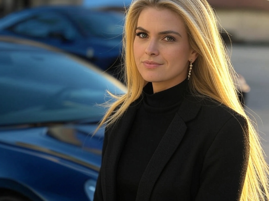 Quais Hábitos para Construir Riqueza Levam ao Sucesso? 2 Quais Hábitos para Construir Riqueza Levam ao Sucesso