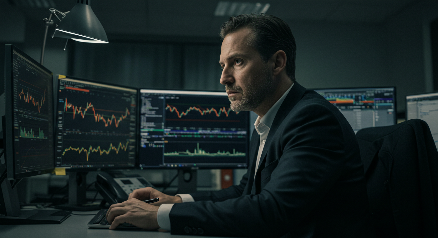 Quais São as Melhores Plataformas de Negociação Binária? 13 Quais São as Melhores Plataformas de Negociação Binária