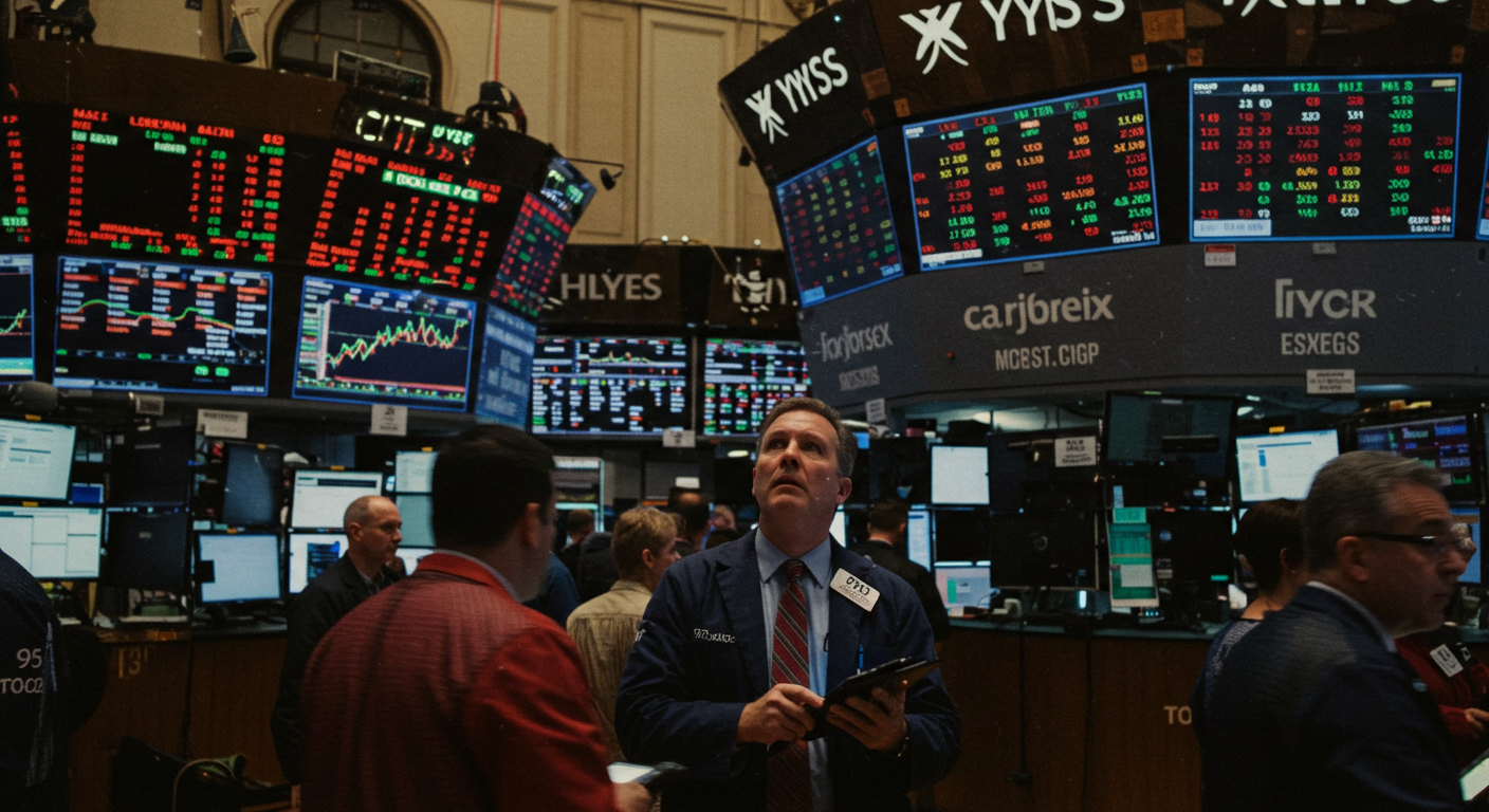 Setores em Recuperação Após Recessão Investir na Retomada