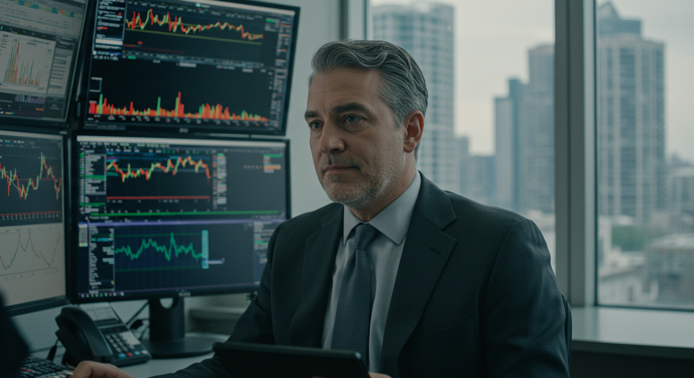 Skrill Opções Binárias: Pagamentos Seguros 2 Skrill Opções Binárias Pagamentos Seguros