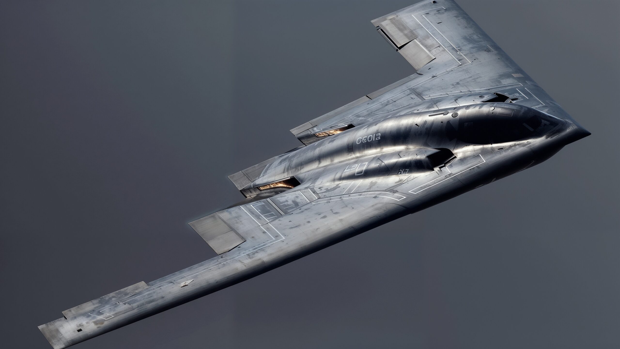 Investir em Ações de Empresas de Armas: Vale a Pena? 14 Investir em Ações de Empresas de Armas: Vale a Pena?