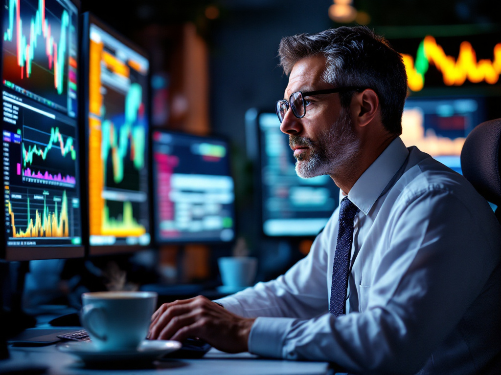 Você Sabe Como Funciona o Mercado de Ações no Brasil? 4 Você Sabe Como Funciona o Mercado de Ações no Brasil