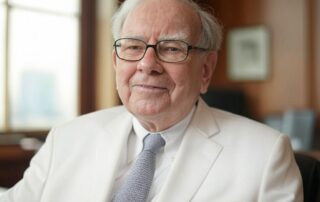 Value Investing: Como Investir como Warren Buffett e Ganhar 20 Value Investing: Como Investir como Warren Buffett e Ganhar