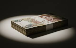 Moedas Mais Fracas do Mundo: O Guia Completo 12 Moedas Mais Fracas do Mundo: O Guia Completo