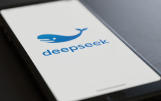 Ações DeepSeek: Como Investir na Nova Estrela da IA Chinesa 10 Ações DeepSeek Como Investir na Nova Estrela da IA Chinesa