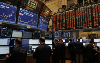 Ações de Energia Solar na Bolsa: Oportunidades no Mercado 4 Ações de Energia Solar na Bolsa