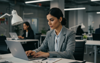 Bancos que Pagam Dividendos Mensais no Brasil 5 Bancos que Pagam Dividendos Mensais no Brasil