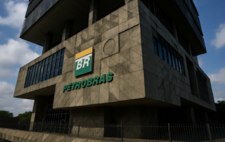 Previsão de Preço Ações Petrobras Para 2030 12 Previsão de Preço Ações Petrobras Para 2030