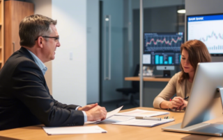 Como Renegociar Dívidas com Bancos sem Juros Abusivos 17 Como Renegociar Dívidas com Bancos sem Juros Abusivos