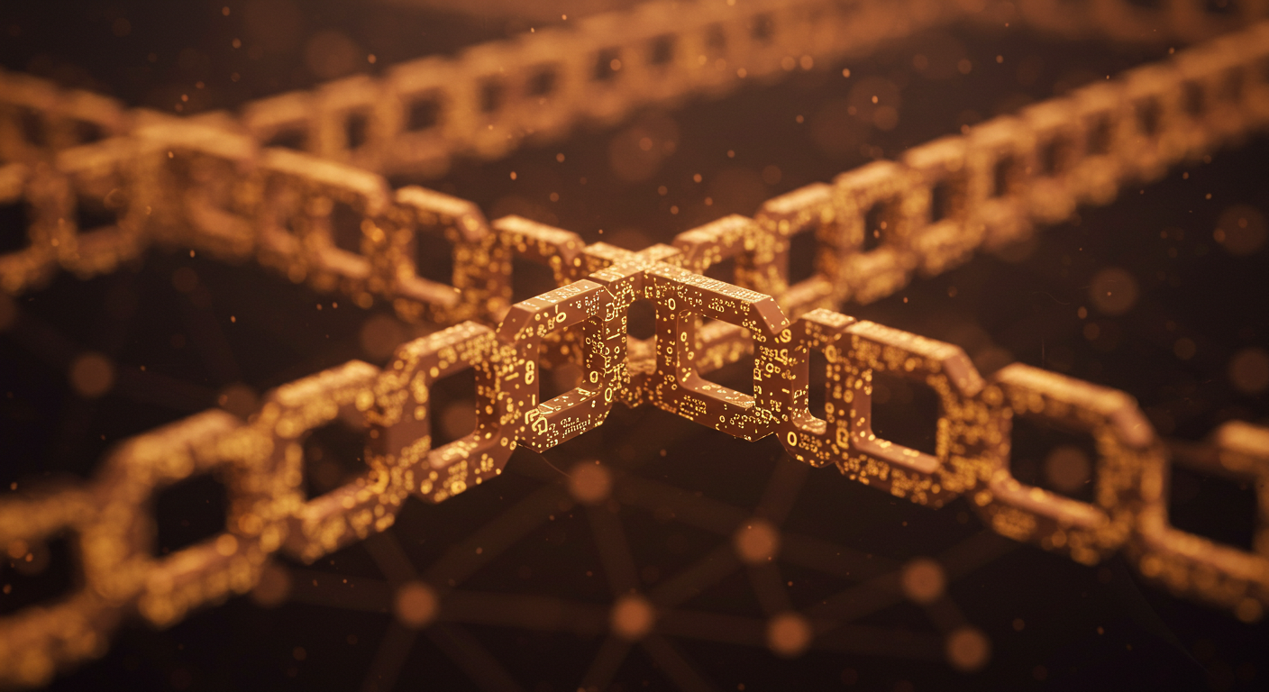 Previsão de Preço das Principais Criptomoedas em 2025