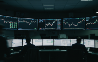 Data Ex-Dividendo: O Guia Definitivo para Lucrar com Dividendos 11 Data Ex-Dividendo O Guia Definitivo para Lucrar com Dividendos