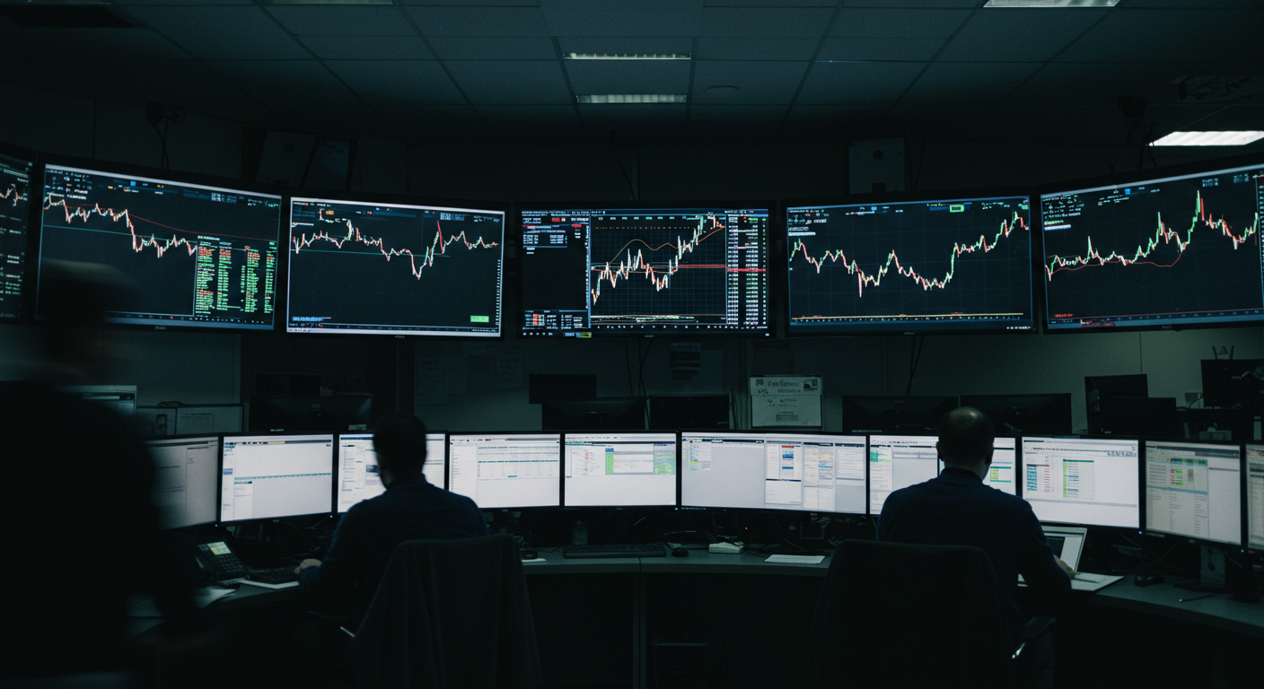 Data Ex-Dividendo: O Guia Definitivo para Lucrar com Dividendos 4 Data Ex-Dividendo O Guia Definitivo para Lucrar com Dividendos