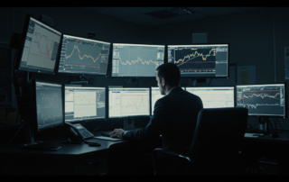 Especulação Financeira: Guia Completo para Lucro e Riscos 6 Especulação Financeira Guia Completo para Lucro e Riscos