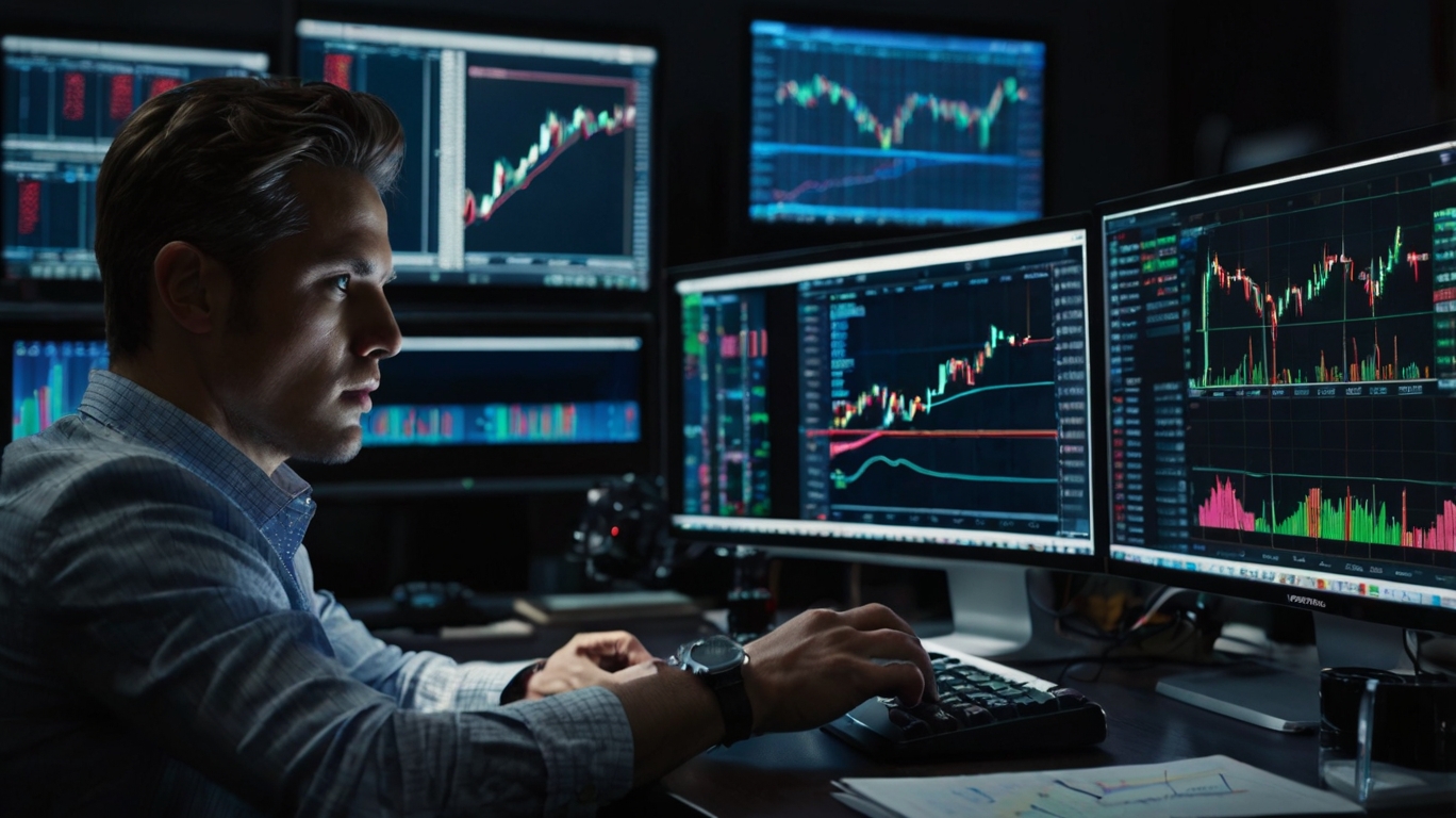 FBS vs XM Comparação para Escolher o Melhor Corretor Forex