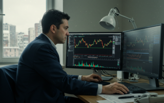 Índice VIX: O Guia Definitivo do Índice do Medo 14 Índice VIX O Guia Definitivo do Índice do Medo