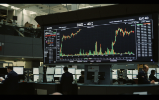 Investir no DAX 40: Guia Completo 2 Investir no DAX 40 Guia Completo