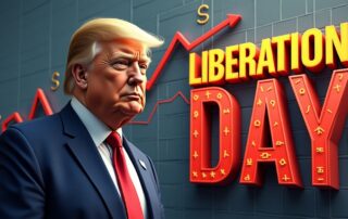 Liberation Day: O Que Trump Mudou com Suas Tarifas 15 Liberation Day O Que Trump Mudou com Suas Tarifas em 2025