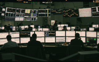 Lista de Verificação para Negociações: O Guia Definitivo para Traders 21 Lista de Verificação para Negociações