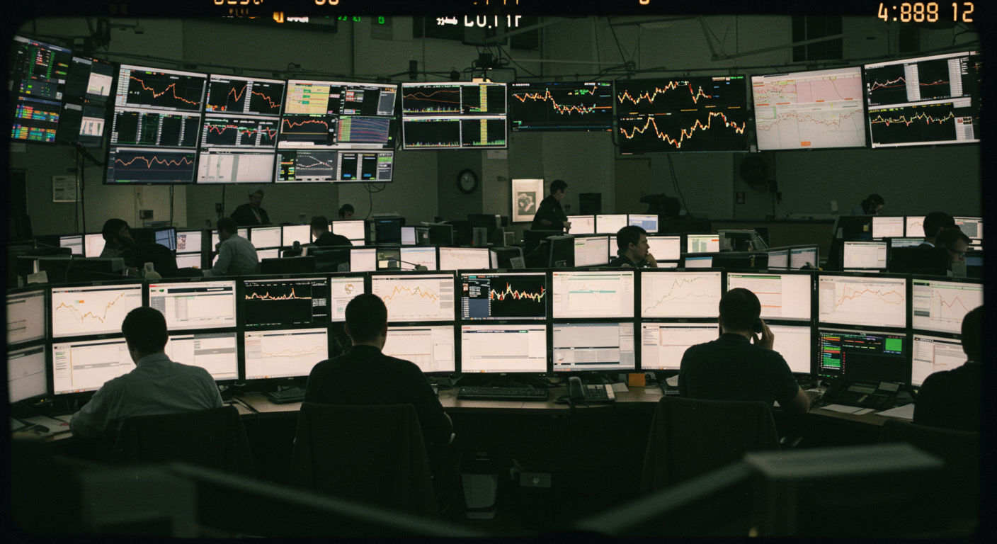 Lista de Verificação para Negociações: O Guia Definitivo para Traders 65 Lista de Verificação para Negociações