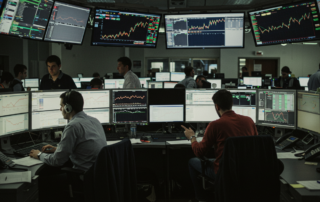 Melhores Ações de Dividendos nos Estados Unidos 3 Melhores Ações de Dividendos nos Estados Unidos