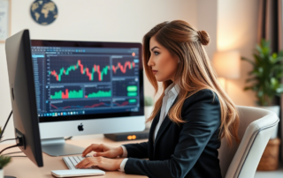 O que é Derivativo Financeiro e Como Usá-lo 18 O que é Derivativo Financeiro e Como Usá-lo