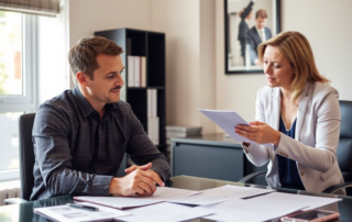 O que é um Balanço Patrimonial e Como Ele Funciona? 16 O que é um Balanço Patrimonial e Como Ele Funciona