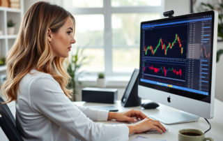 Mercado Futuro B3: Use a Alavancagem para Multiplicar Ganhos 10 Mercado Futuro B3: Use a Alavancagem para Multiplicar Ganhos